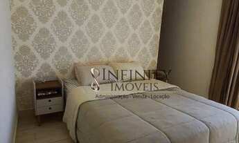 Imagem 5: Sobrado com 3 dormitórios à venda, 180 m² por R$ 680.000,00 - Jardim Paulista - São José d