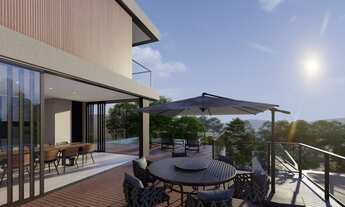 Imagem: Terreno à venda, 700 m² por R$ 750.000