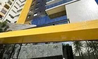 Imagem: Alugo apartamento JP Residence - Penultimo