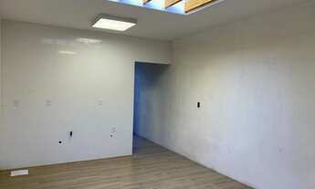 Imagem 2: Casa com 2 dormitórios à venda, 70m² por R$ 240.000,00 - Olaria - Canoas/RS