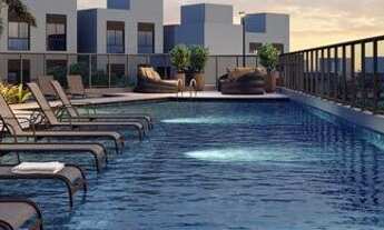 Imagem 1: Ekko Live Granja Viana 2