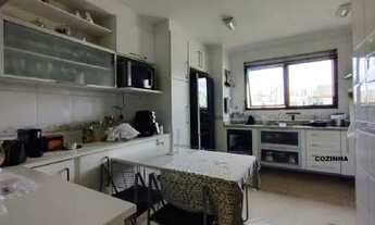 Imagem 6: Venda Residential / Apartment Vila Pauliceia São Paulo