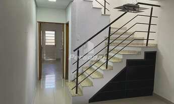 Imagem 7: Casa para venda, 3 quarto(s), Residencial San Marino, Taubaté - CA3904