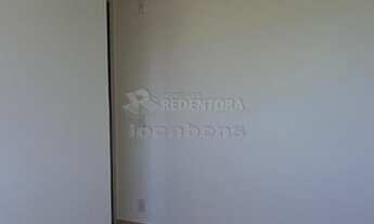 Imagem 4: Apartamento Padrão em São José do Rio Preto