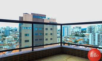 Imagem 2: São Paulo - Apartamento Padrão - Santana