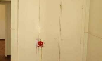 Imagem 5: Apartamento com 3 dormitórios à venda, 109 m² por R$ 385.000 - Chácara da Barra - Campinas