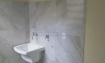 Imagem: Botucatu - Kitchenette/Conjugados - Santa