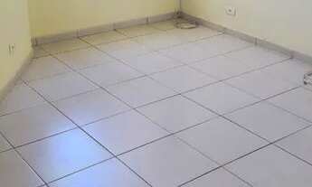Imagem 4: Apartamento com 02 quqrtos