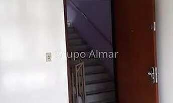 Imagem 4: Ref.: L2090 - Apart. 2 qtos - Granbery