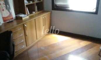 Imagem 7: São Paulo - Casa Comercial - Vila Prudente