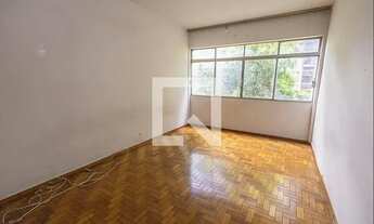 Imagem 6: Apartamento à Venda - Centro, 3 Quartos, 130 m2