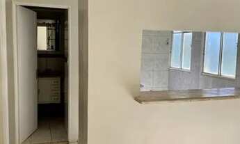 Imagem 3: Vendo apartamento Jd Maracanã - Prudente