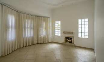 Imagem 5: Casa - Jardim Europa - Valinhos