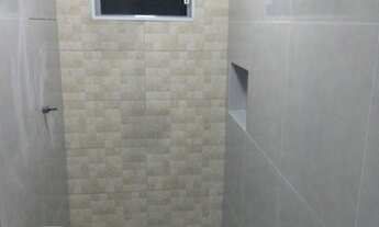 Imagem 3: Alugo kitnet Casa com 1 dormitório