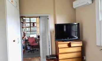 Imagem 6: 2 quartos, Cosme Velho, 115 m². Oportunidade