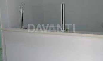 Imagem 6: Prédio - Jardim Guanabara - Campinas