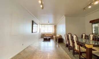 Imagem 7: Copacabana Apartamento com 3 dormitórios