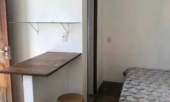 Imagem 2: Alugo Kitnet no Itacorubi