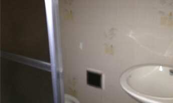 Imagem 4: Casa com 3 dormitórios, 394 m² - venda por R$ 1.500.000,00 ou aluguel por R$ 4.200,00/mês