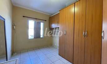 Imagem 2: São Paulo - Apartamento Padrão - Belém