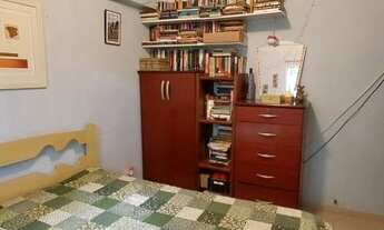 Imagem 5: Apto. 2 dormitórios Tucuruvi