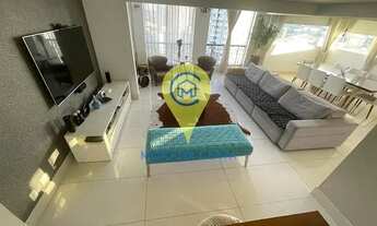 Imagem 3: Cobertura / Penthouse à venda, Vila Leopoldina, São Paulo, SP