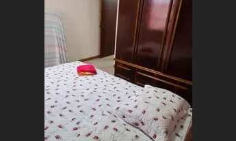 Imagem 5: Casa para Venda em Praia Grande, Maracanã, 2 dormitórios, 2 suítes, 3 banheiros, 2 vagas