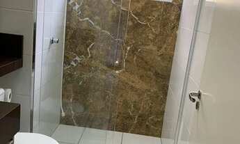 Imagem 6: Apartamento com 2 dormitórios à venda, 56 m² por R$ 250.000,00 - Jardim Santa Clara do Lag