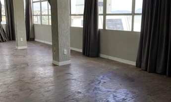 Imagem 2: Apartamento 1 dormitório á venda no Centro