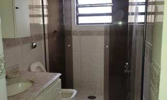 Imagem 7: Casa com 2 dormitórios à venda, 130 m² por R$ 550.000,00 - Canhema - Diadema/SP