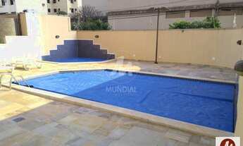 Imagem 4: Apartamento (tipo - padrao) 3 dormitórios/suite, cozinha planejada, portaria 24hs, lazer