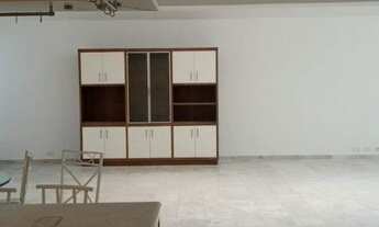 Imagem: Apartamento Duplex com 1 dormitório para