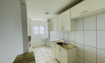 Imagem: Excelente Oportunidade de Apartamento no