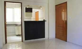 Imagem 3: Apartamento para Aluguel - Serrinha, 2 Quartos, 92 m2