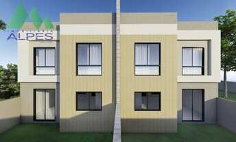 Imagem 6: TRIPLEX COM TERRAÇO!