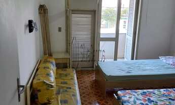 Imagem 3: Excelente imóvel! REF: *37