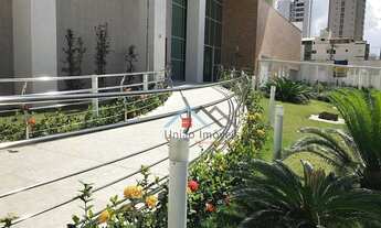 Imagem 7: Apartamento à venda, 90 m² por R$ 960.000,00 - Itapuã - Vila Velha/ES