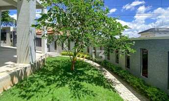 Imagem 6: Apartamento à venda, 88 m² por R$ 380.000,00 - Jardim Alvinópolis - Atibaia/SP