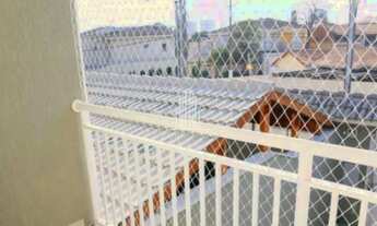 Imagem: Sobrado no Campo Grande- São Paulo, SP