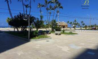 Imagem 1: Apartamento à venda, 78 m² por R$ 385.000,00 - Vila Tupi - Praia Grande/SP