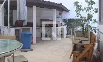 Imagem 2: Casa à Venda - Butantã, 3 Quartos, 350 m2