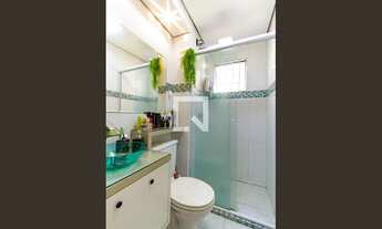 Imagem 7: Apartamento para Aluguel - Igará, 2 Quartos, 61 m2