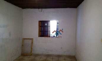 Imagem 4: Casa com 2 dormitórios à venda, 82 m² por R$ 260.000 - São José - Canoas/RS