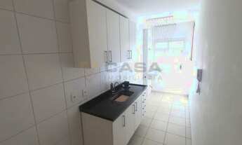 Imagem 7: F - Apartamento 2Q sol da manhã em Morada de Laranjeiras