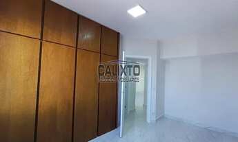 Imagem 5: APARTAMENTO BAIRRO CENTRO