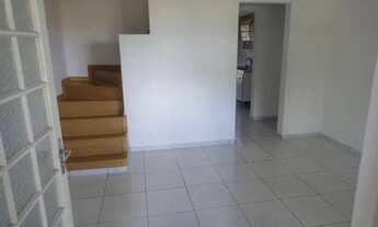 Imagem: Casa a venda no Villa Flora de Sumaré/SP