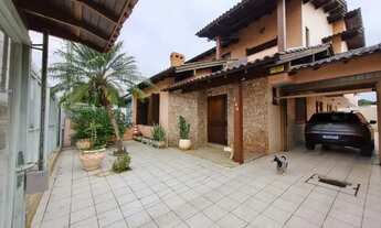 Imagem 7: Casa para Locação no bairro SARANDI em Porto Alegre