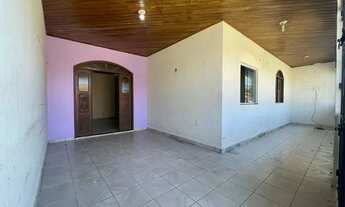 Imagem 5: Casa residencial - Casa com 5 quartos no Satélite