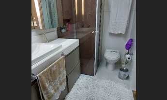 Imagem 3: Casa em condominio fechado com 3 suítes para alugar, 230 m² - Lagoa da Conceição - Floria