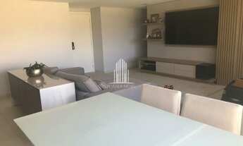 Imagem 7: Apartamento de 96m² com 2 dormr, 2 vagas no Edificio Parques da Lapa